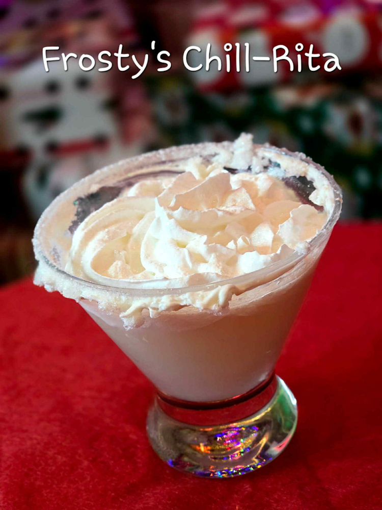 Avalon Ale House Rickhouse Speakeasy Speak Easy Whiskey Bar Hanover PA 17331 Florida Inspired Bar and Restaurant Nightlife Live Music