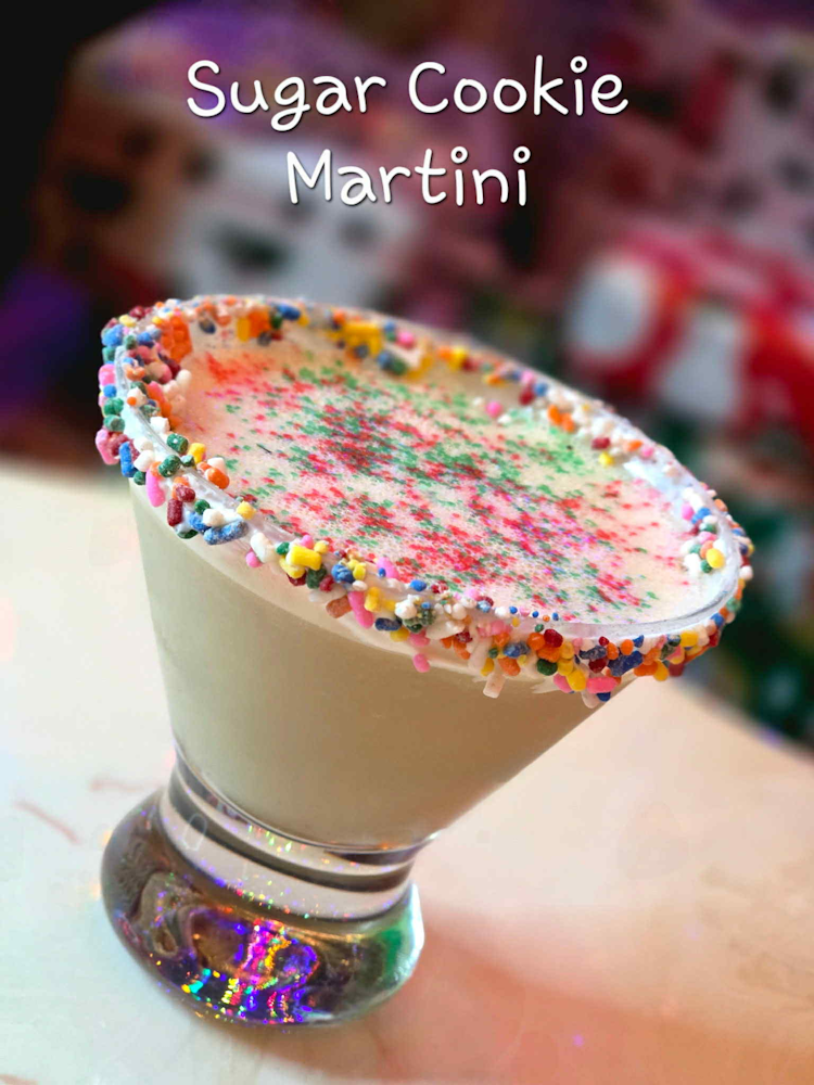 Avalon Ale House Rickhouse Speakeasy Speak Easy Whiskey Bar Hanover PA 17331 Florida Inspired Bar and Restaurant Nightlife Live Music