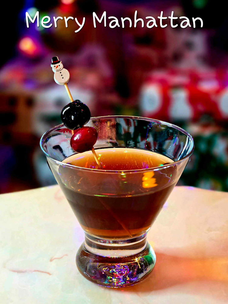 Avalon Ale House Rickhouse Speakeasy Speak Easy Whiskey Bar Hanover PA 17331 Florida Inspired Bar and Restaurant Nightlife Live Music