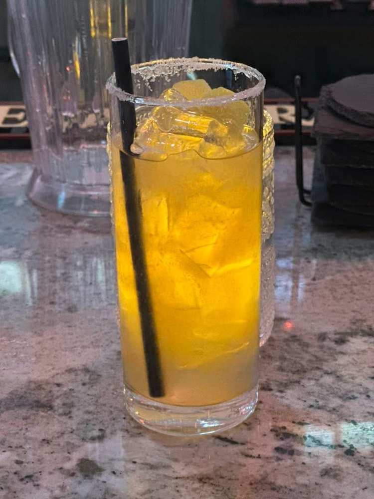 Avalon Ale House Rickhouse Speakeasy Speak Easy Whiskey Bar Hanover PA 17331 Florida Inspired Bar and Restaurant Nightlife Live Music